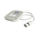 Body Pain Relief Ultrasound Therapy Portable Machine Physical Therapy Ultrasound Therapy 1Mhz Therapeutic Ultrasound